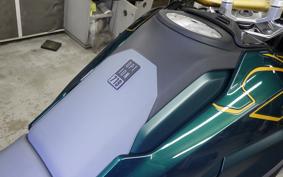 BMW R1300GS 2023