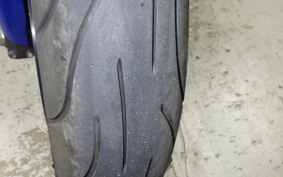 SUZUKI GSX-S1000 2015 GT79A