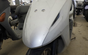 HONDA DIO Z4 AF57