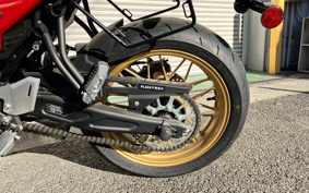 KAWASAKI Z650 RS 2023 ER650R