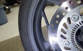 HONDA PCX 125 2004 JK05