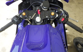 YAMAHA YZF-R7 2022 RM39J