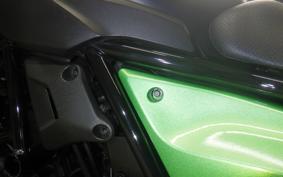 KAWASAKI ELIMINATOR400-3SE 2023 EL400A