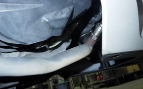 HONDA PCX125 1985 JK05