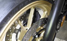 YAMAHA XSR700 2022 RM41J