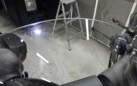 HARLEY FLHCS 1870 2020