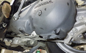 HONDA ﾍﾞﾝﾘｨ110 JA09