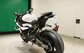 BMW S1000RR M DDC 2026