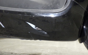 HONDA FORZA Z GEN 2 2003 MF10