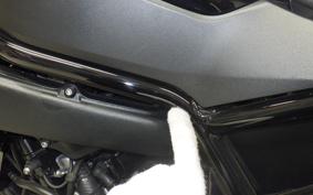 KAWASAKI ZH2 2024 ZRT00R