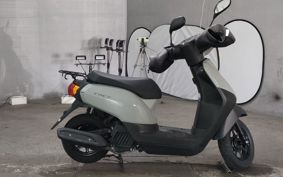 HONDA  TACT  BASIC  AF79