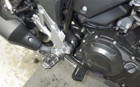 SUZUKI Vｽﾄﾛｰﾑ250 2006