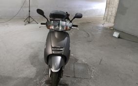 HONDA LEAD 100 JF06