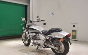HONDA MAGNA 250 MC29