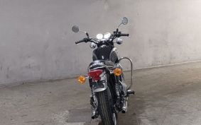 KAWASAKI W650 EJ650A