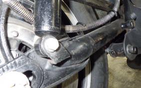 KAWASAKI Z1000 LIMITED KZT00B