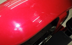 DUCATI SCRAMBLER ICON 2016