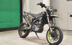 YAMAHA WR250X 2020 DG15J