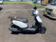Фото Honda MANY CTOR с японского аукциона