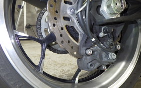 KAWASAKI ZX 1400 NINJA R A 2013