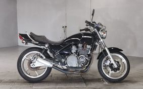 KAWASAKI ZEPHYR400 ZR400C