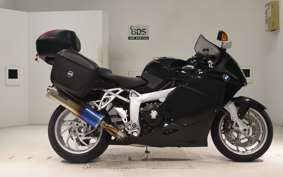 BMW K1200S 2008
