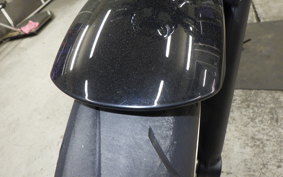 KAWASAKI Z650 RS 2024 ER650R