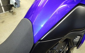 YAMAHA TENERE 700 2025 DM13J