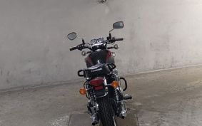 KAWASAKI W800 2024 EJ800E