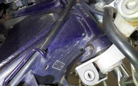 HONDA MAGNA 250 MC29