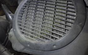 HONDA LEAD 110 2025 JF19