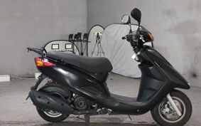 YAMAHA AKUSHI STREET SE53J