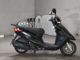 Фото Yamaha AKUSHI STREET с японского аукциона