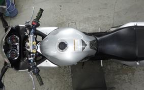 SUZUKI BANDIT 1200 S 2006 GV77A