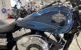 HARLEY FXDWG1450 2012 GP4
