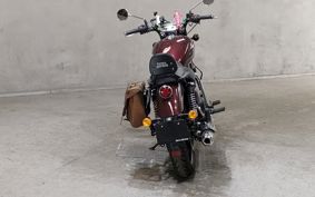 OTHER R ENFIELD  METEOR 350 STELLA  JEM