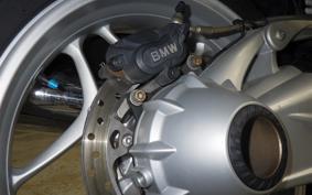 BMW R1200RT 2005