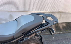 BMW R1300GS 2023 0M21