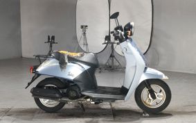 HONDA TODAY AF61