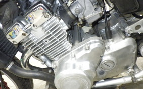 SUZUKI GSX250S KATANA 2019 GJ76A