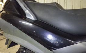 PIAGGIO MP3 250
