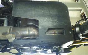 SUZUKI Vｽﾄﾛｰﾑ800DE 2024 EM1BA