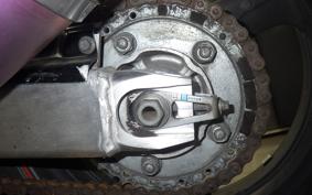 HONDA VTR1000F 1998 SC36