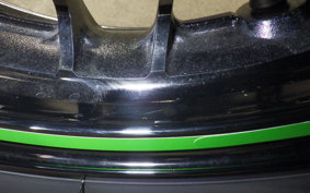 KAWASAKI Z900RS CAFE 2025 ZR900K