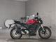 Фото Honda CB250R с японского аукциона