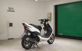 SUZUKI ZZ 1991 CA1PB