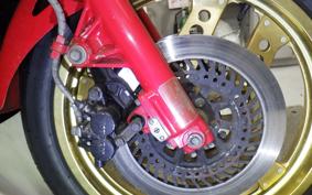 HONDA CB1100R 1988 SC08