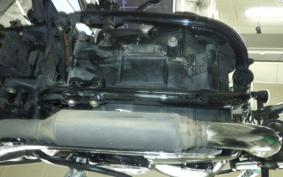 HONDA GB350 2023 NC59