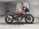 Фото KTM 390 ADVENTURE 2020 с японского аукциона
