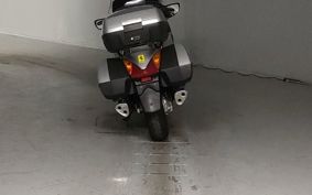 HONDA STX1300 PAN-EUROPEAN 2004 SC51